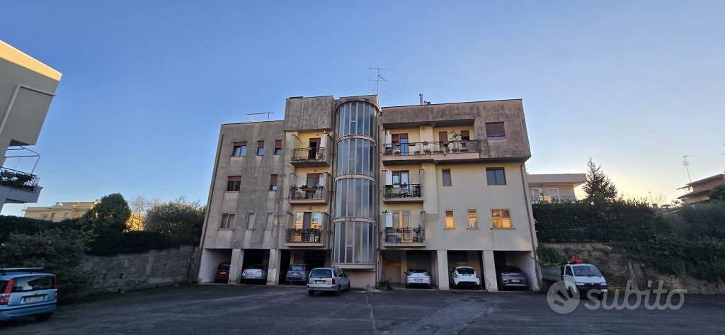 Appartamento – RM - Vista 4