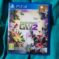 giochi PlayStation 4 prezzi in descrizione 