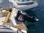 Immagine 25