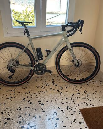 Bici bottecchia moster