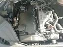 motore-2-0-tdi-170-cv-brd