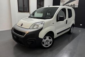 Fiat Fiorino 1.3 MJT 95CV *Iva Inclusa* - 2021