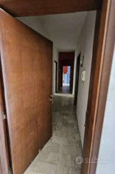 Appartamento – Piacenza, Barriera Torino, Infrangibile - Vista 5