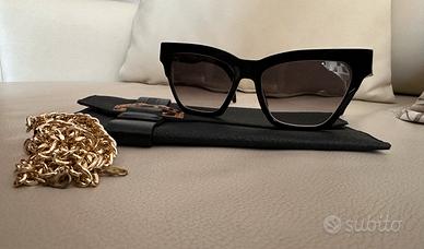 Occhiali da sole original vintage sunglasses