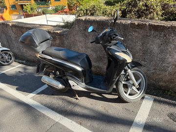 Sh 150
