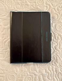 Custodia a Leggio PIQUADRO Nera per iPad2 NUOVA