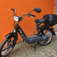 Ciclomotore Ciao Piaggio