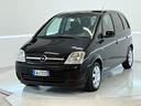 opel-meriva-1-6-benzina-automatica-2005