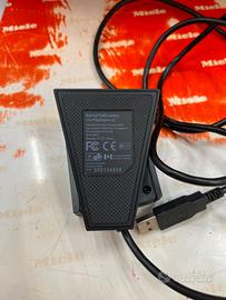 Telecamera eye toy originale ps2