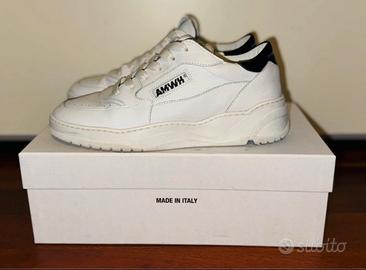 Scarpe AMWH unisex