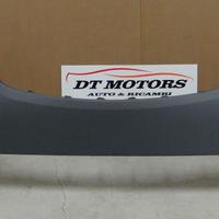 Paraurti anteriore smart fortwo 453 dal 2014