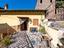 Immagine 24