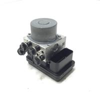 POMPA ATTUATORE ABS KYMCO X-TOWN ABS 300 2016 W110