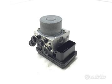 POMPA ATTUATORE ABS KYMCO X-TOWN ABS 300 2016 W110