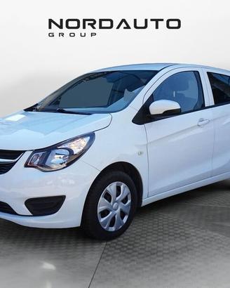 Opel Karl 1.0 75 CV N-Joy