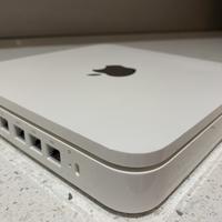 Apple airport time capsule