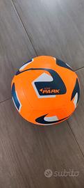 pallone NIKE PARK 
