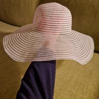 Come NUOVI - cappelli da cerimonia