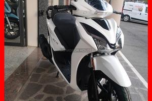 XCS 125 TNT NUOVO/RATE NO BUSTA PAGA/PATENTE B/e5P