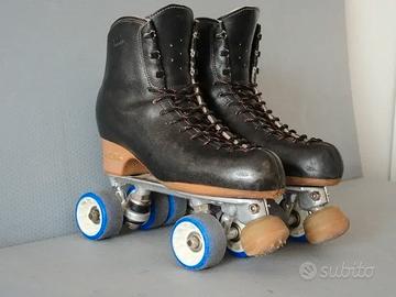 Pattini Edea Preludio 265 (40)