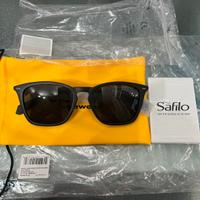 Occhiali da sole Polaroid