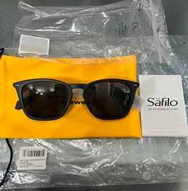 Occhiali da sole Polaroid