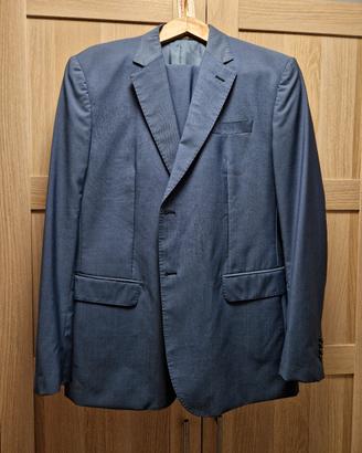 completo giacca+pantaloni 