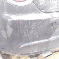 PARAURTI POST. ALFA ROMEO MITO (X6) (06/08-06/11) 