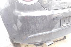 PARAURTI POST. ALFA ROMEO MITO (X6) (06/08-06/11) 