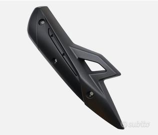 Para calore marmitta people