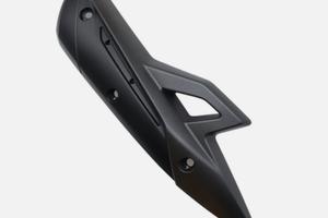 Para calore marmitta people