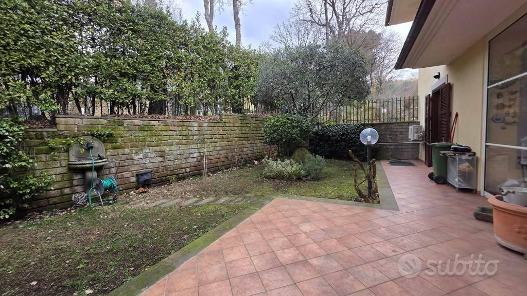Casa – Viterbo - Vista 5