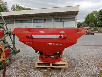 Spandiconcime agricolo