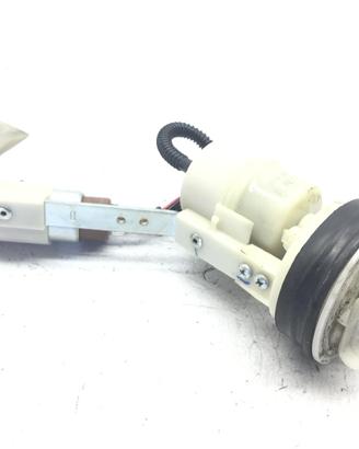 PIAGGIO BEVERLY TOURER E3 250 POMPA BENZINA CARBUR