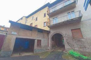 Immobile in asta di 88 m² con 3 locali a Ferrera d