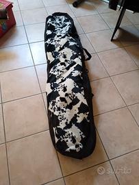 Tavola Snowboard