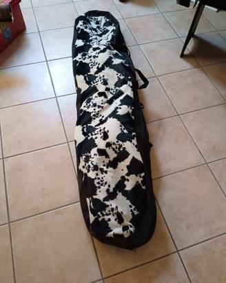 Tavola Snowboard