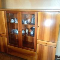 Arredamento vintage di qualità