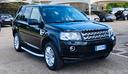 land-rover-freelander-2-2-sd4-s-w-hse