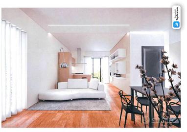 4 LOCALI A ALBANO LAZIALE