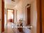 Immagine 23