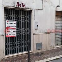 Negozio Ceprano [cod. rif5998041ACG]