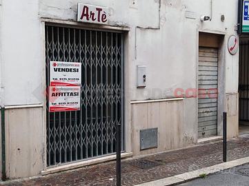 Negozio Ceprano [cod. rif5998041ACG]