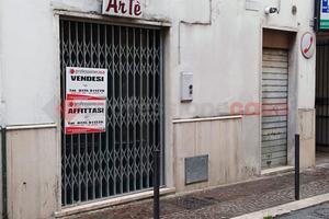 Negozio Ceprano [cod. rif5998041ACG]