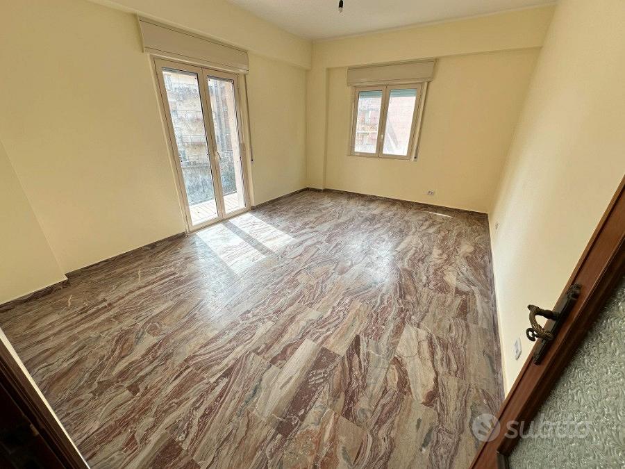 Appartamento – Reggio di Calabria, Reggio Calabria - Vista 2