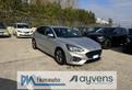 FORD Focus 1.0cc 155cv Hybrid Active X CAMERA