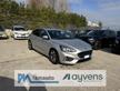 FORD Focus 1.0cc 155cv Hybrid Active X CAMERA