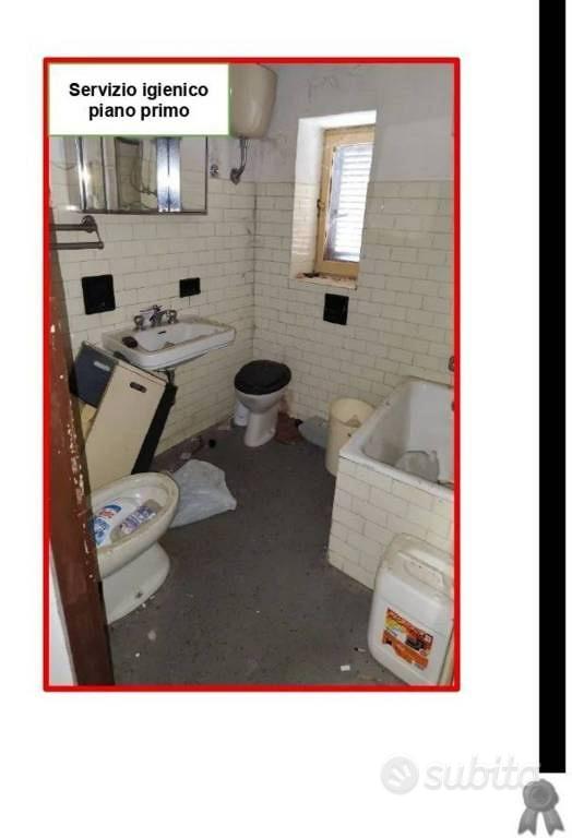 Appartamento – Viterbo - Vista 2