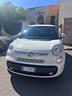 fiat-500l-1-3-multijet-85-cv-lounge