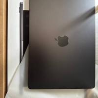 Macbook air 13” m4 256gb acquistato 2026